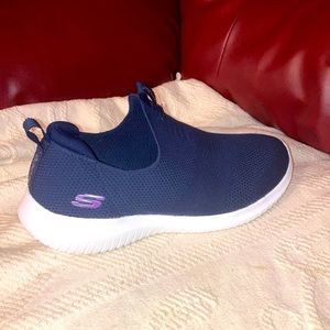 Kids Skechers